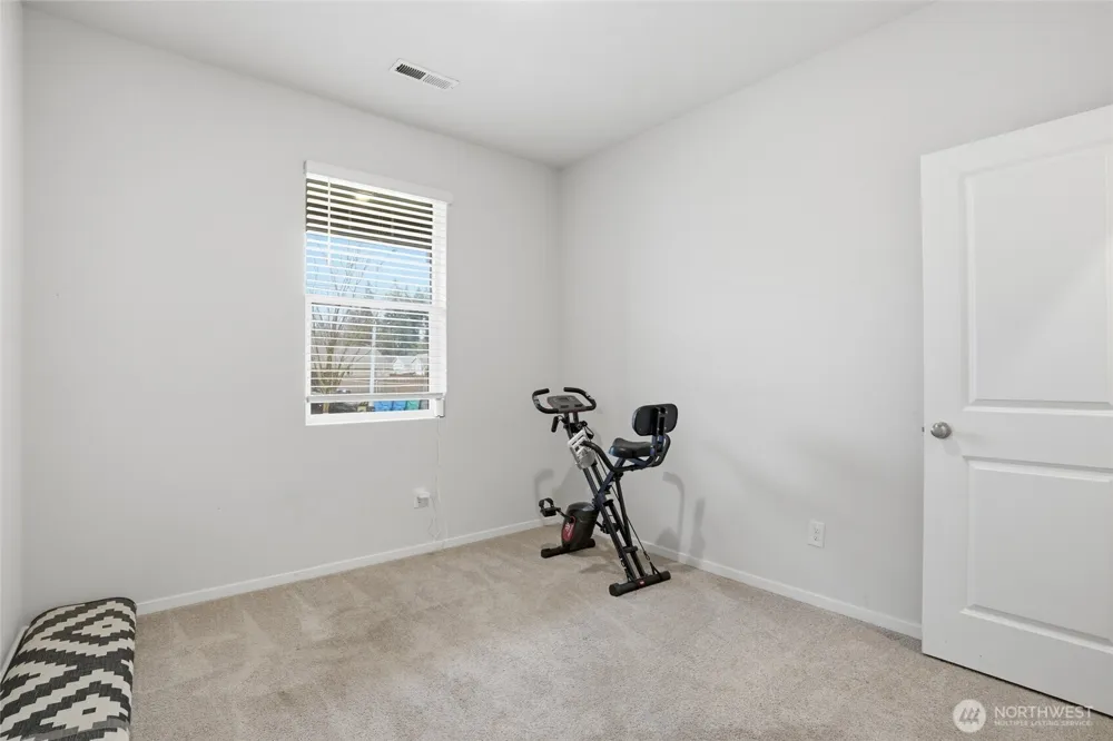 11510 NE 16th Street Vancouver, WA 98684
