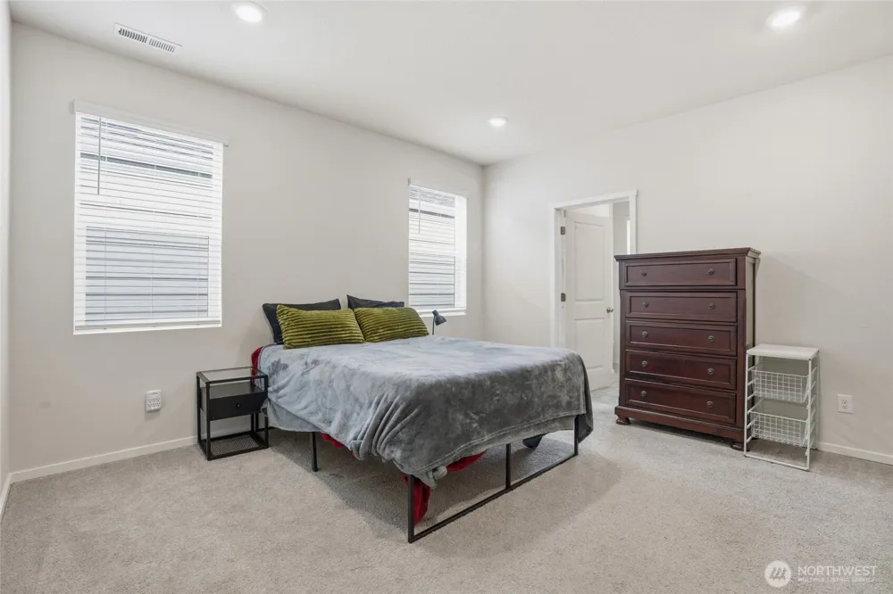 11510 NE 16th Street Vancouver, WA 98684