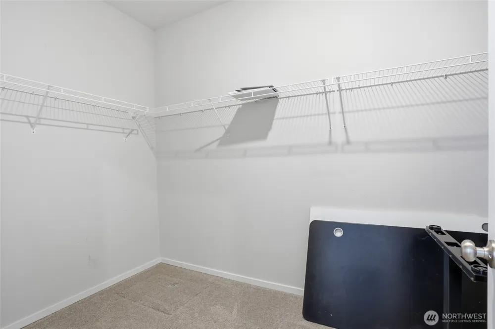 11510 NE 16th Street Vancouver, WA 98684