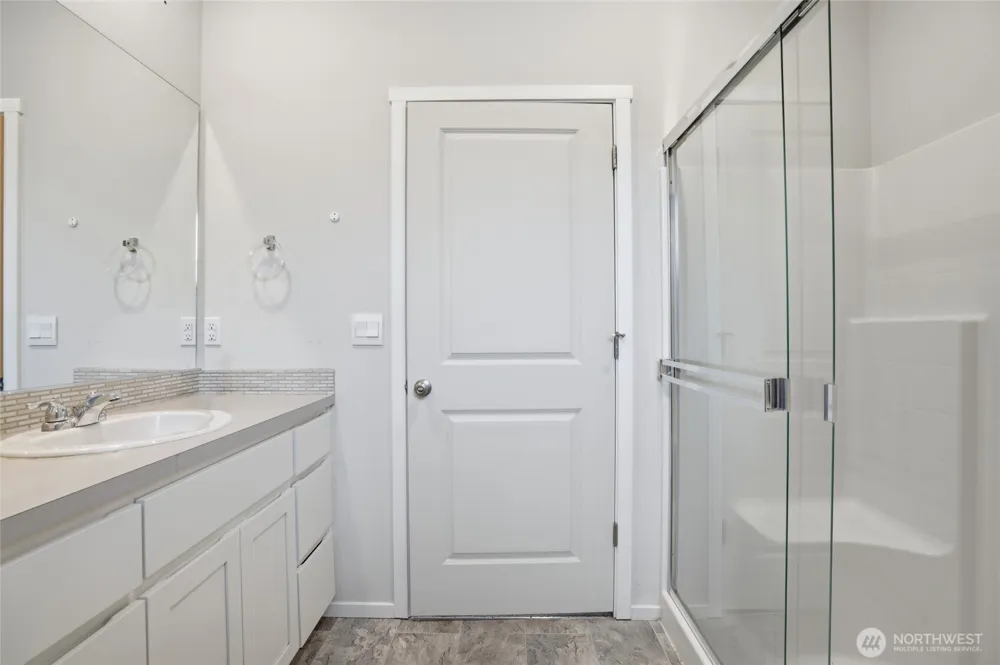 11510 NE 16th Street Vancouver, WA 98684
