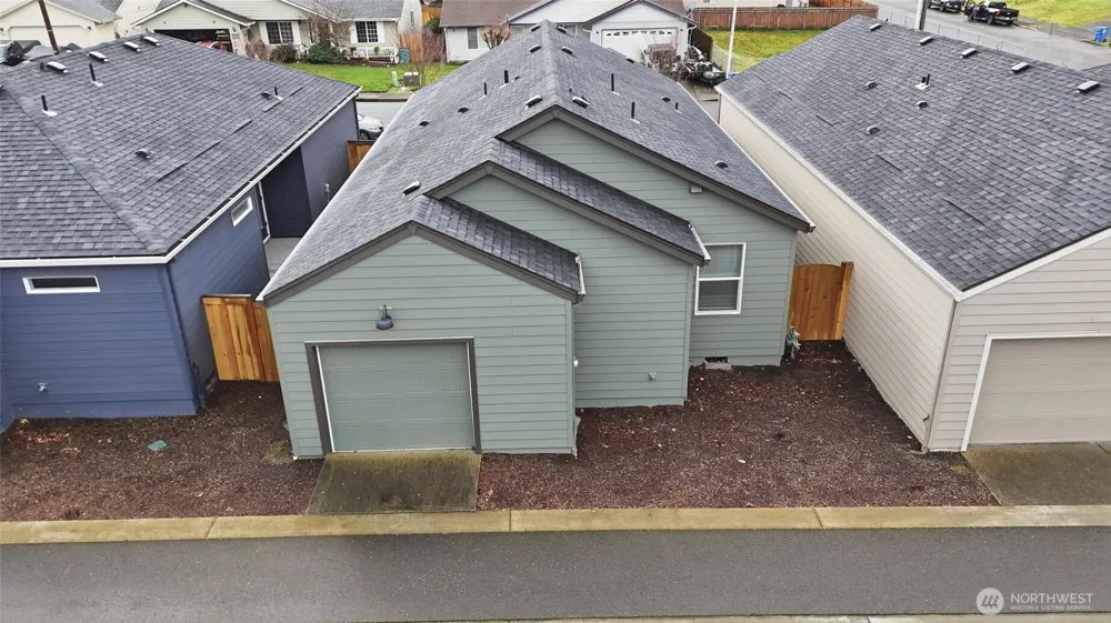 11510 NE 16th Street Vancouver, WA 98684