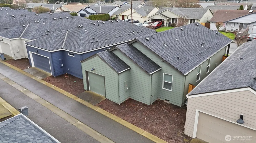 11510 NE 16th Street Vancouver, WA 98684