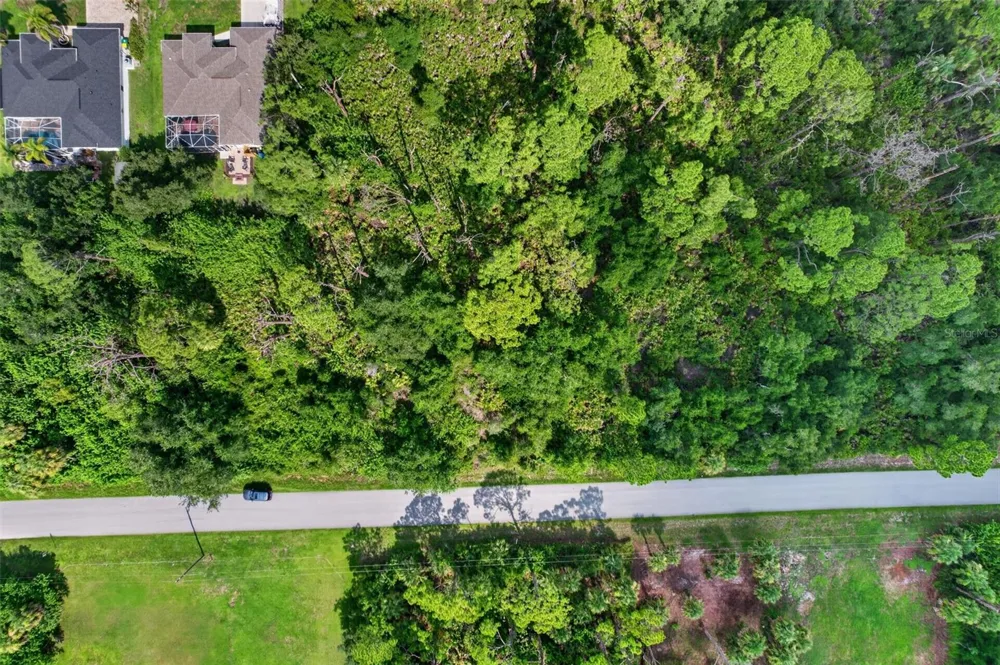 13544 IRWIN DRIVE Port Charlotte, FL 33953