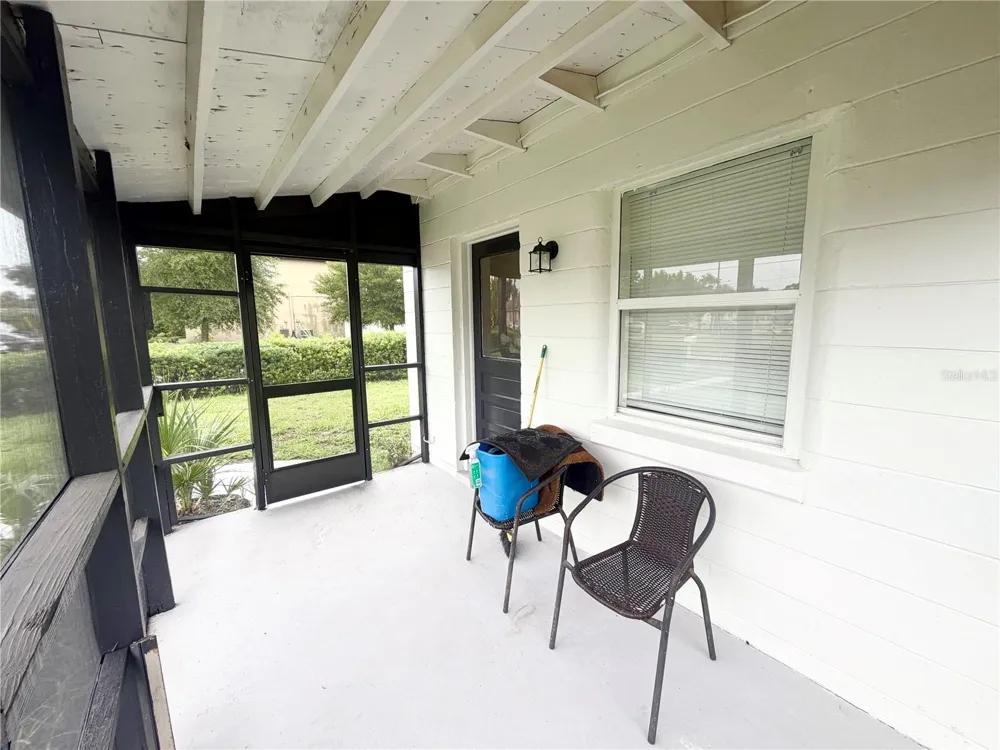 1502 W GRACE STREET Tampa, FL 33607