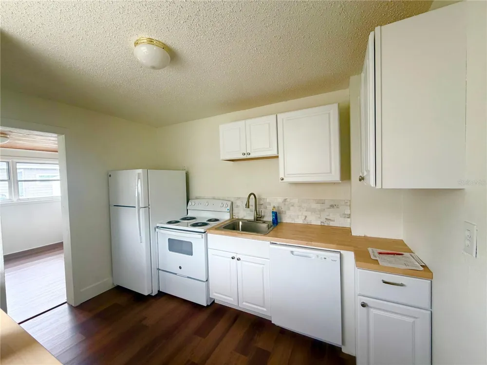 1502 W GRACE STREET Tampa, FL 33607