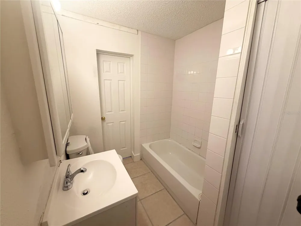 1502 W GRACE STREET Tampa, FL 33607