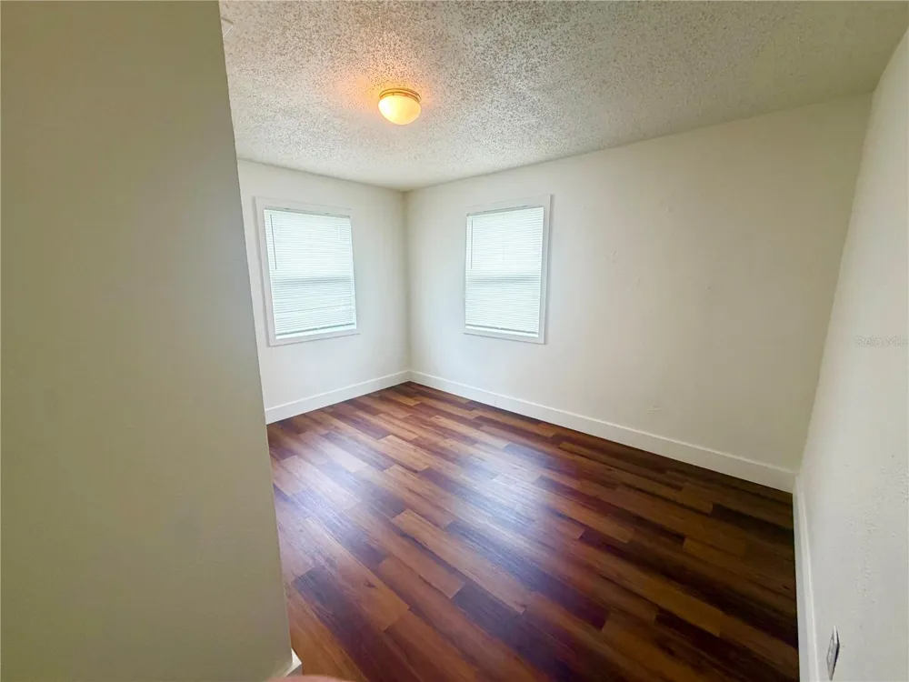1502 W GRACE STREET Tampa, FL 33607