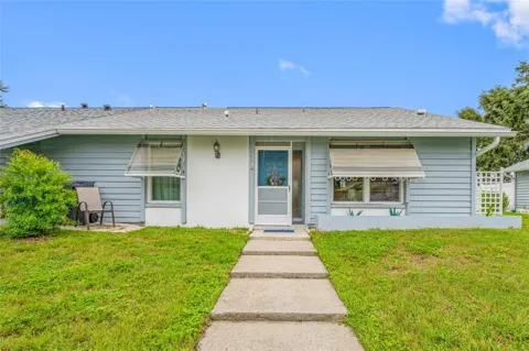 2060 SHEFFIELD COURT