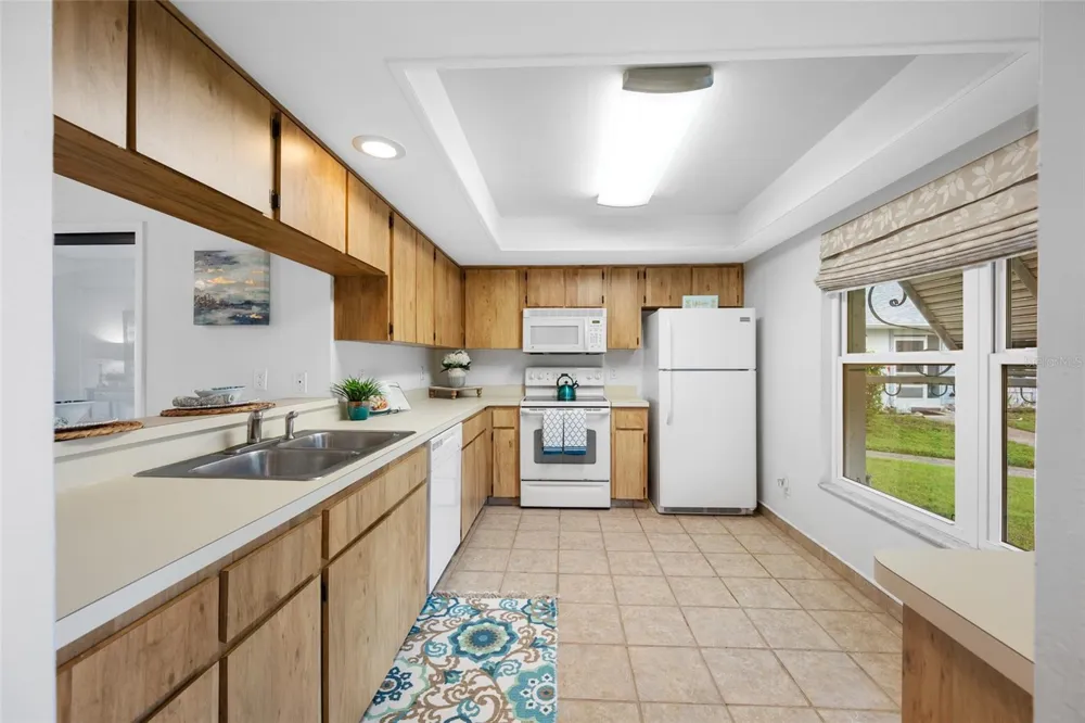 2060 SHEFFIELD COURT Oldsmar, FL 34677