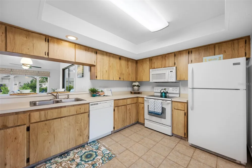 2060 SHEFFIELD COURT Oldsmar, FL 34677