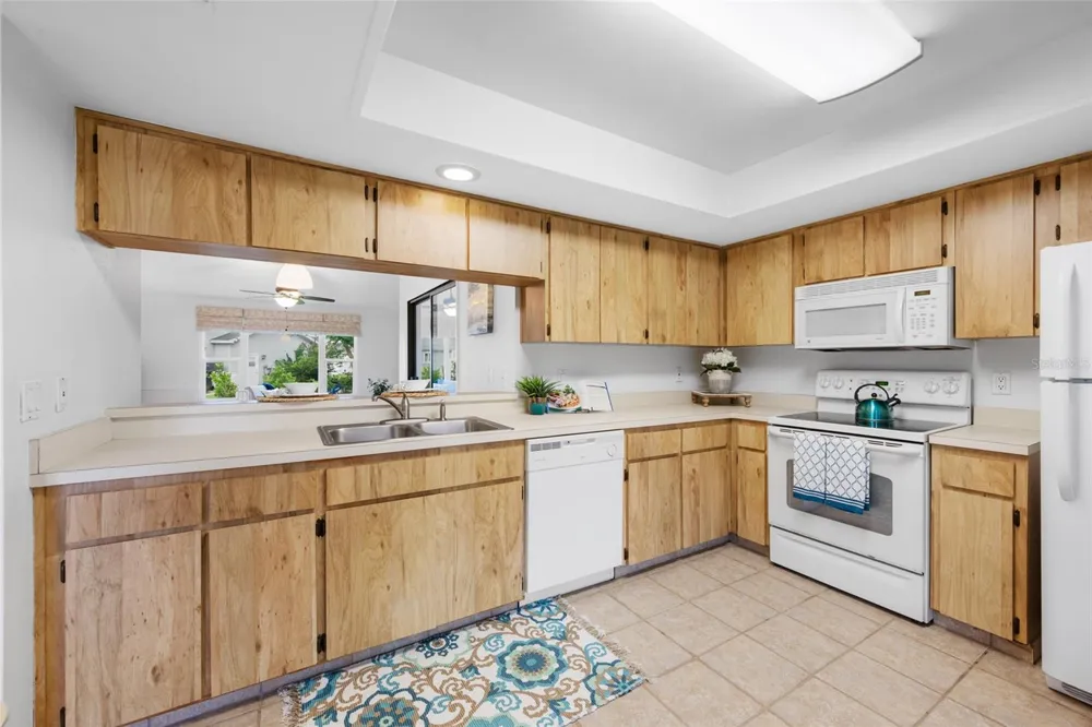 2060 SHEFFIELD COURT Oldsmar, FL 34677