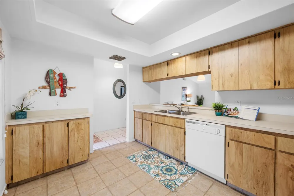 2060 SHEFFIELD COURT Oldsmar, FL 34677