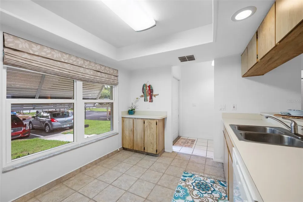 2060 SHEFFIELD COURT Oldsmar, FL 34677