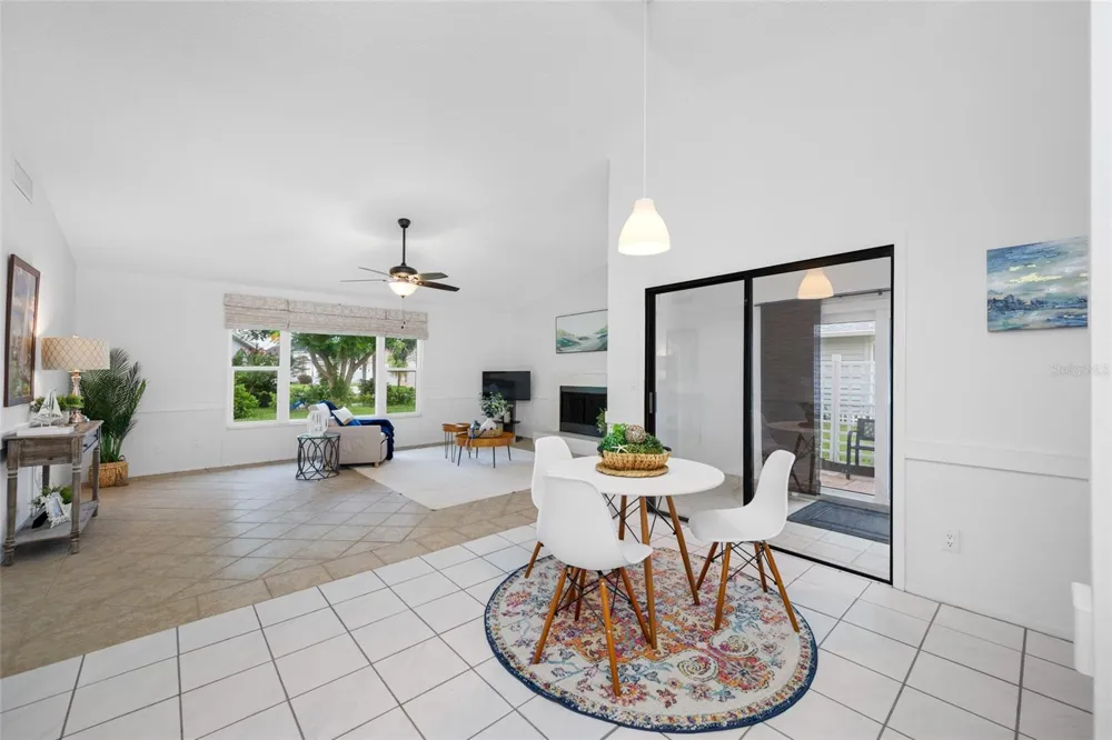2060 SHEFFIELD COURT Oldsmar, FL 34677