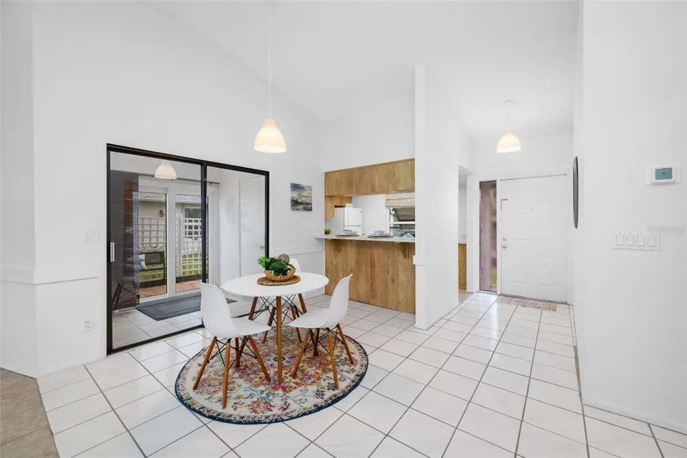 2060 SHEFFIELD COURT Oldsmar, FL 34677
