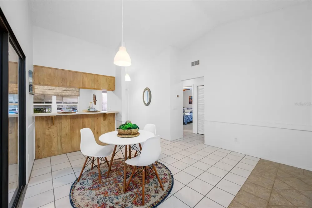 2060 SHEFFIELD COURT Oldsmar, FL 34677