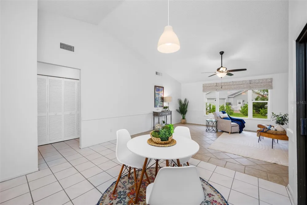 2060 SHEFFIELD COURT Oldsmar, FL 34677