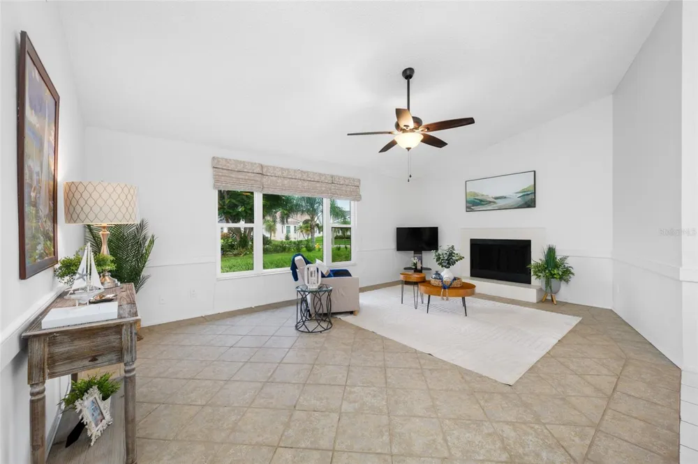 2060 SHEFFIELD COURT Oldsmar, FL 34677