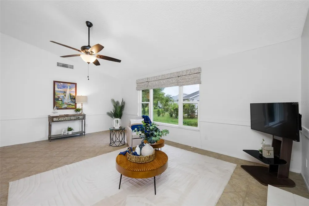 2060 SHEFFIELD COURT Oldsmar, FL 34677