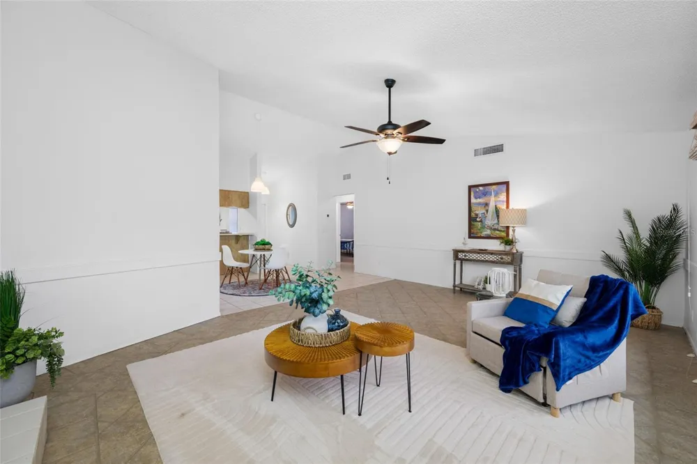 2060 SHEFFIELD COURT Oldsmar, FL 34677