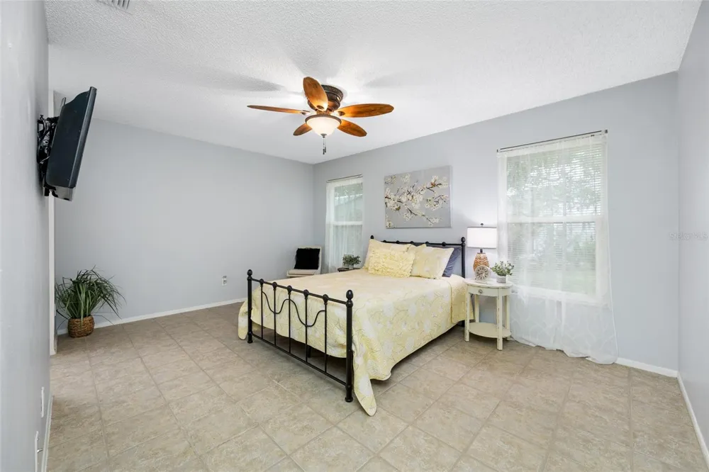 2060 SHEFFIELD COURT Oldsmar, FL 34677