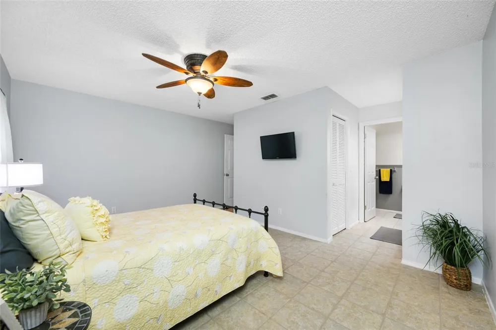 2060 SHEFFIELD COURT Oldsmar, FL 34677
