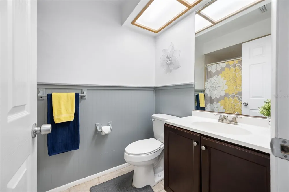 2060 SHEFFIELD COURT Oldsmar, FL 34677