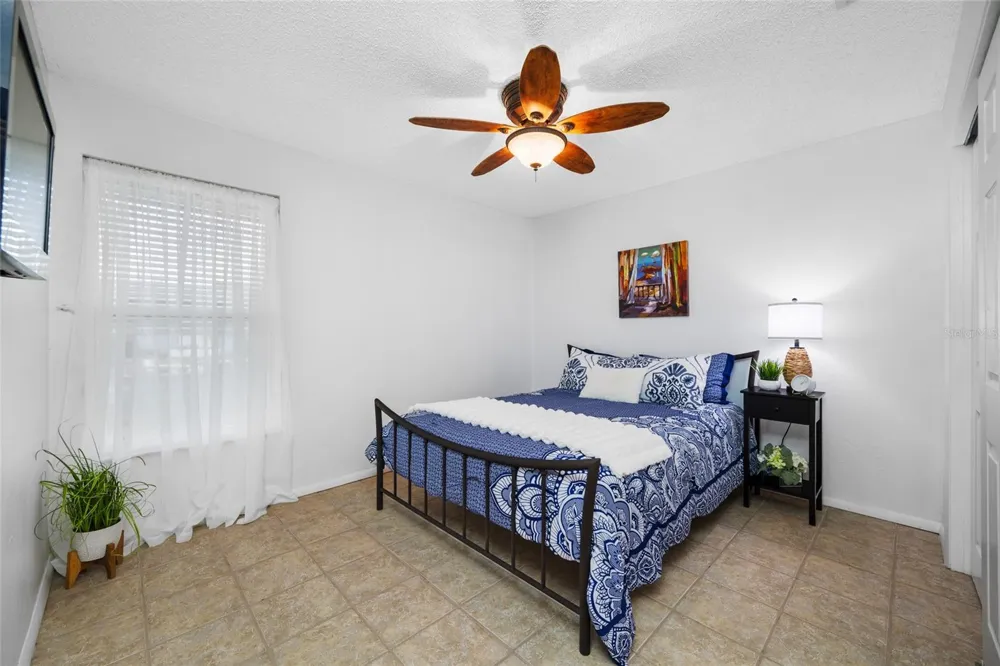 2060 SHEFFIELD COURT Oldsmar, FL 34677