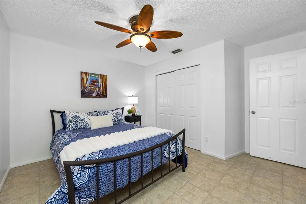 2060 SHEFFIELD COURT Oldsmar, FL 34677