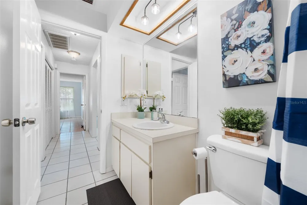 2060 SHEFFIELD COURT Oldsmar, FL 34677