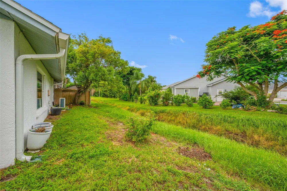 2060 SHEFFIELD COURT Oldsmar, FL 34677