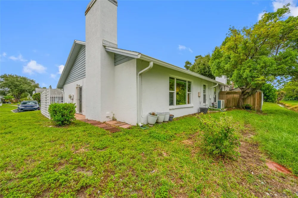 2060 SHEFFIELD COURT Oldsmar, FL 34677