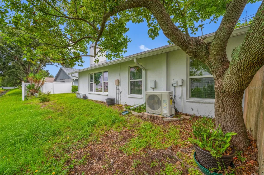 2060 SHEFFIELD COURT Oldsmar, FL 34677