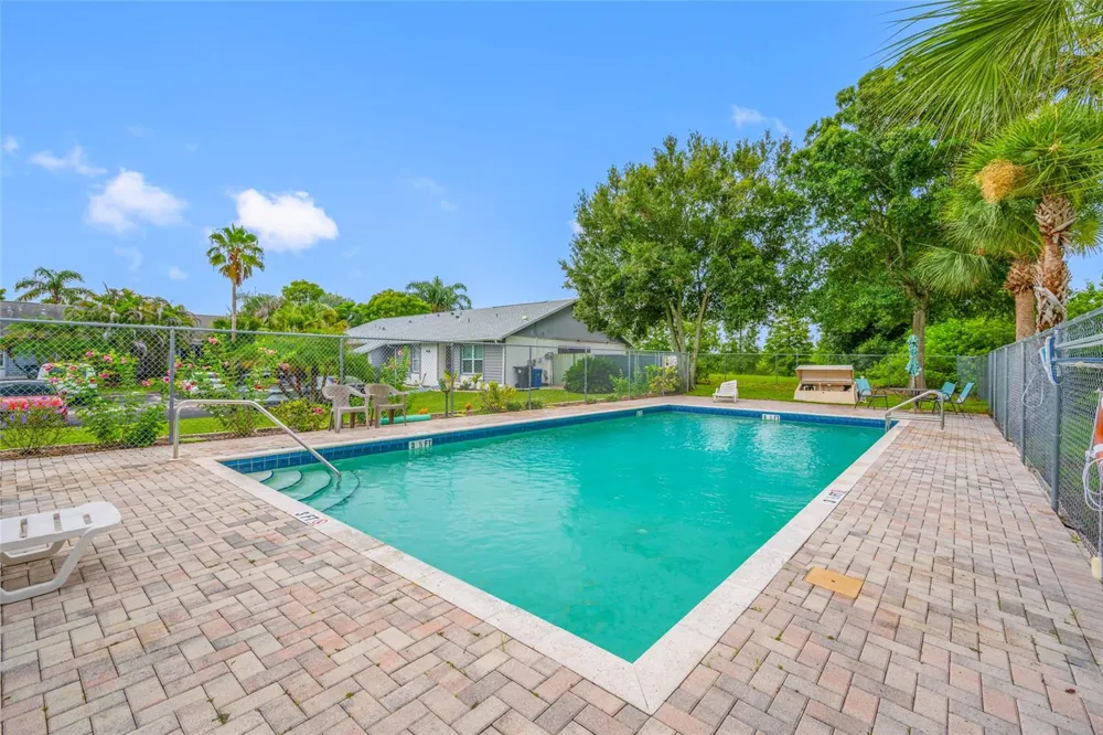 2060 SHEFFIELD COURT Oldsmar, FL 34677