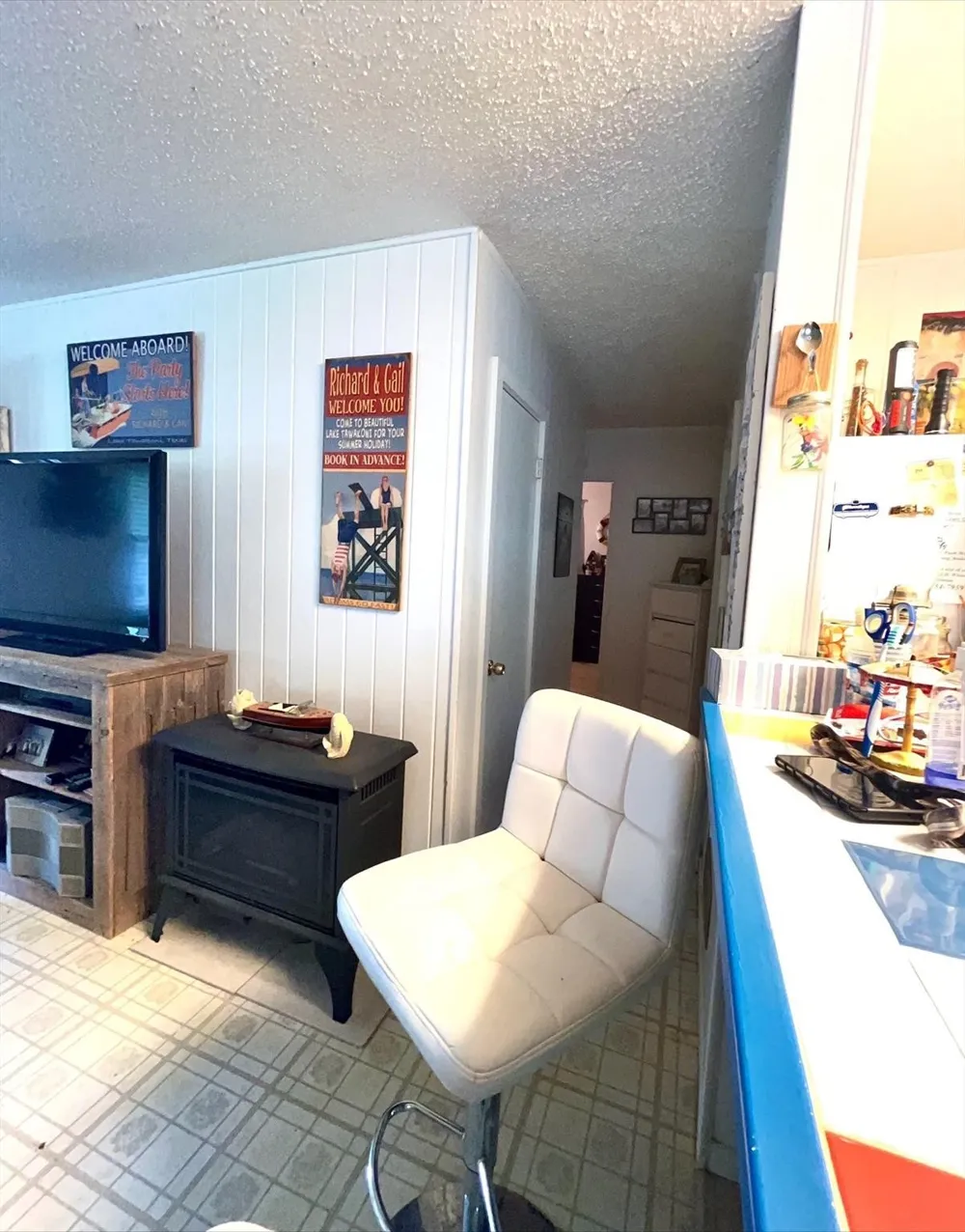405 Kenny Drive West Tawakoni, TX 75474