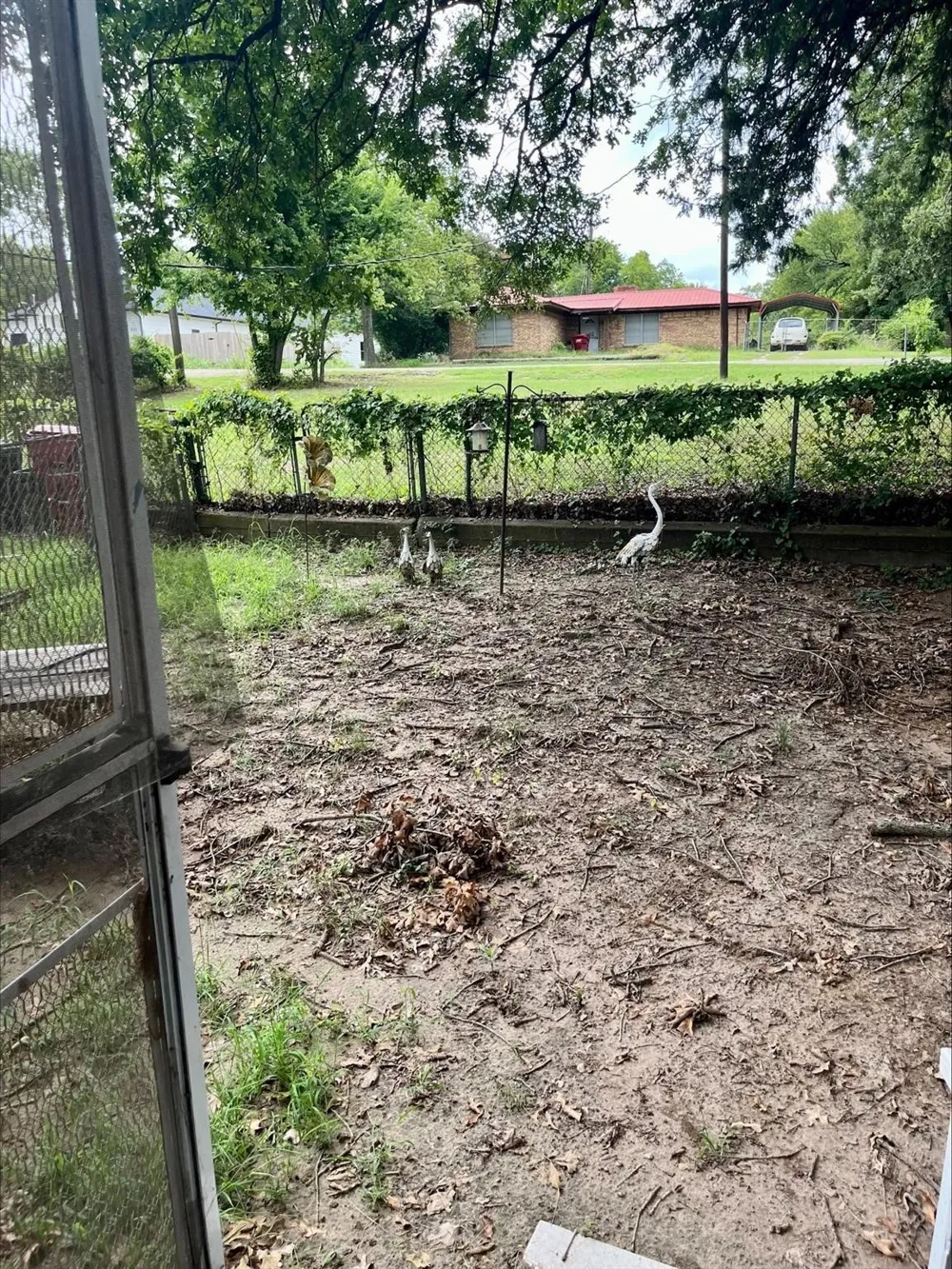 405 Kenny Drive West Tawakoni, TX 75474