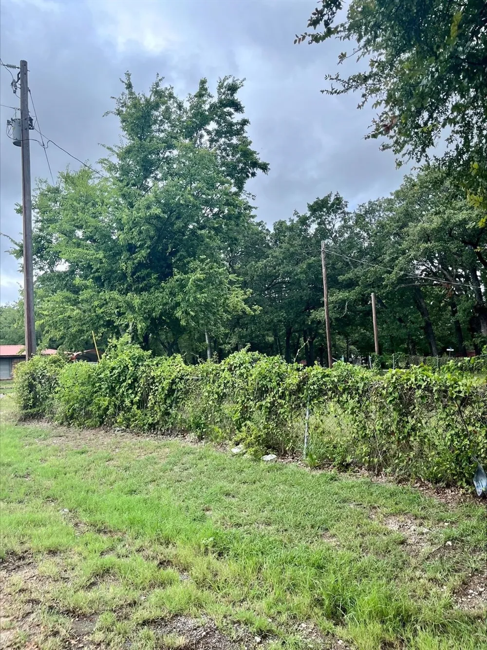 405 Kenny Drive West Tawakoni, TX 75474