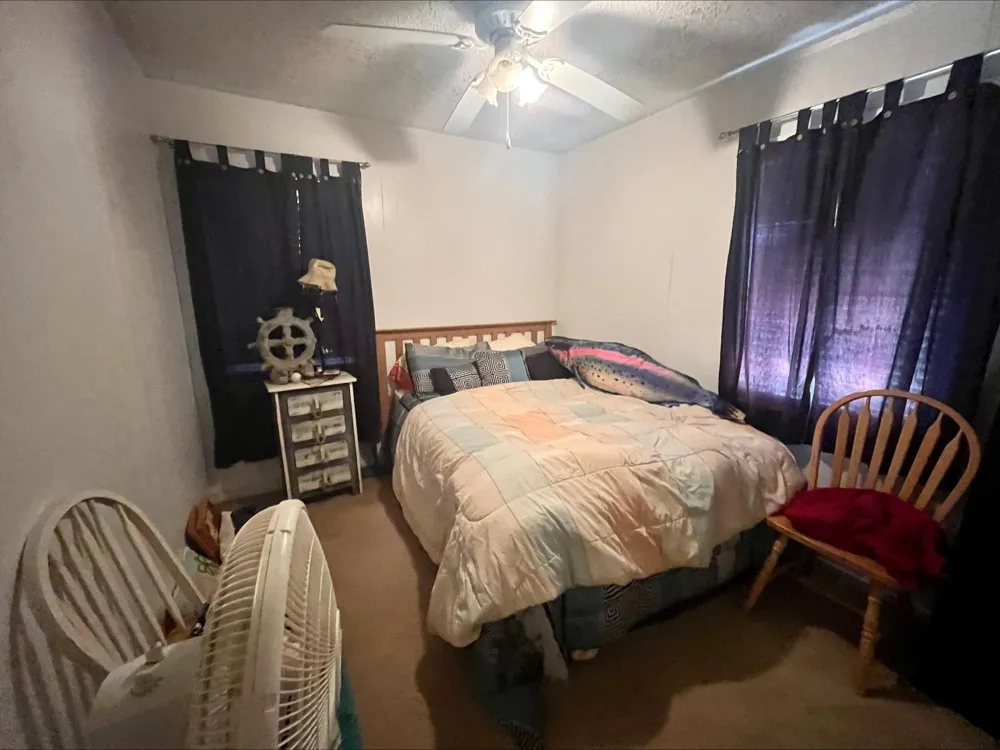 405 Kenny Drive West Tawakoni, TX 75474