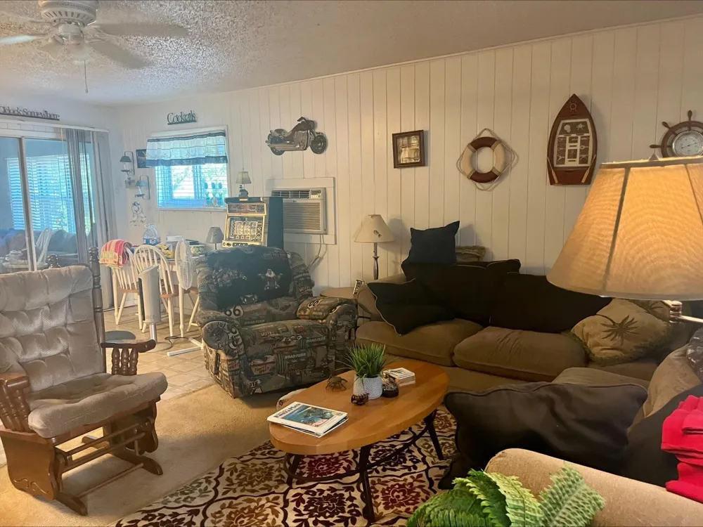 405 Kenny Drive West Tawakoni, TX 75474