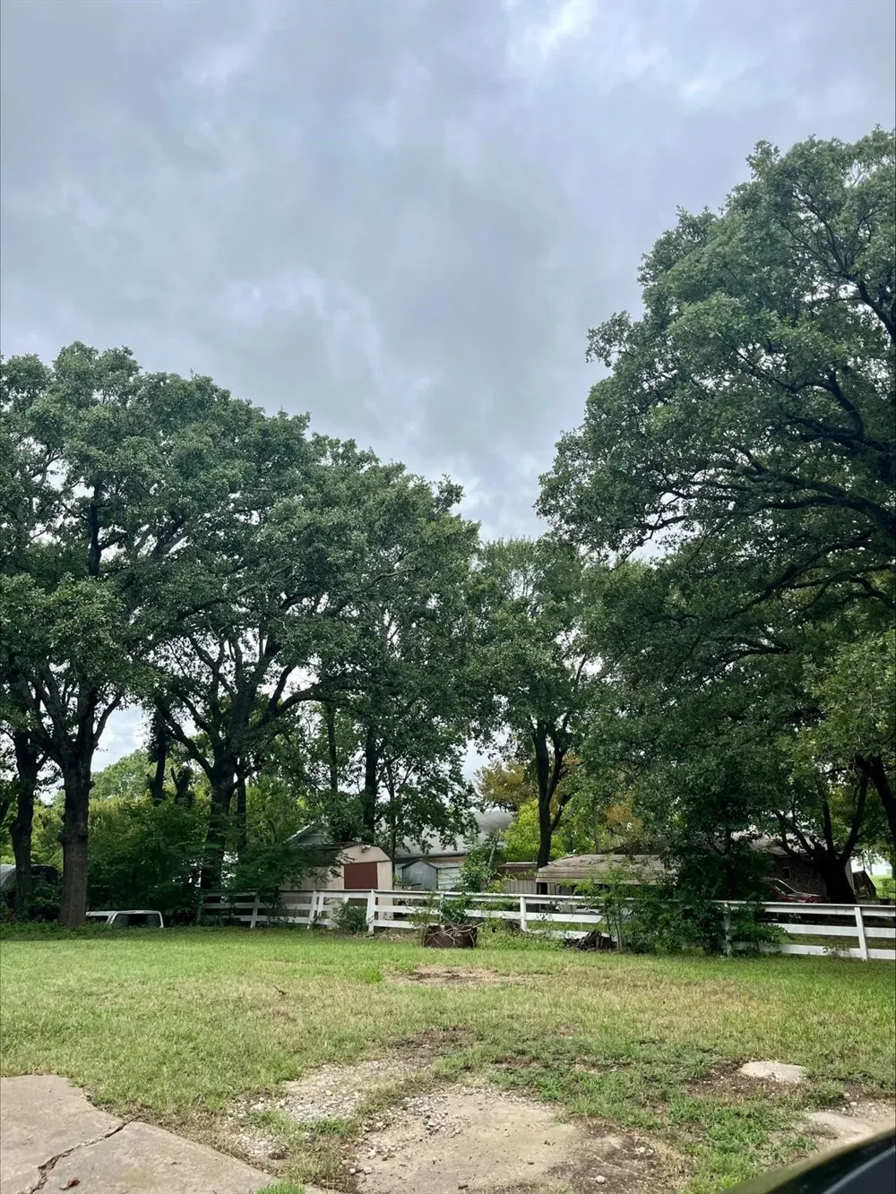 405 Kenny Drive West Tawakoni, TX 75474