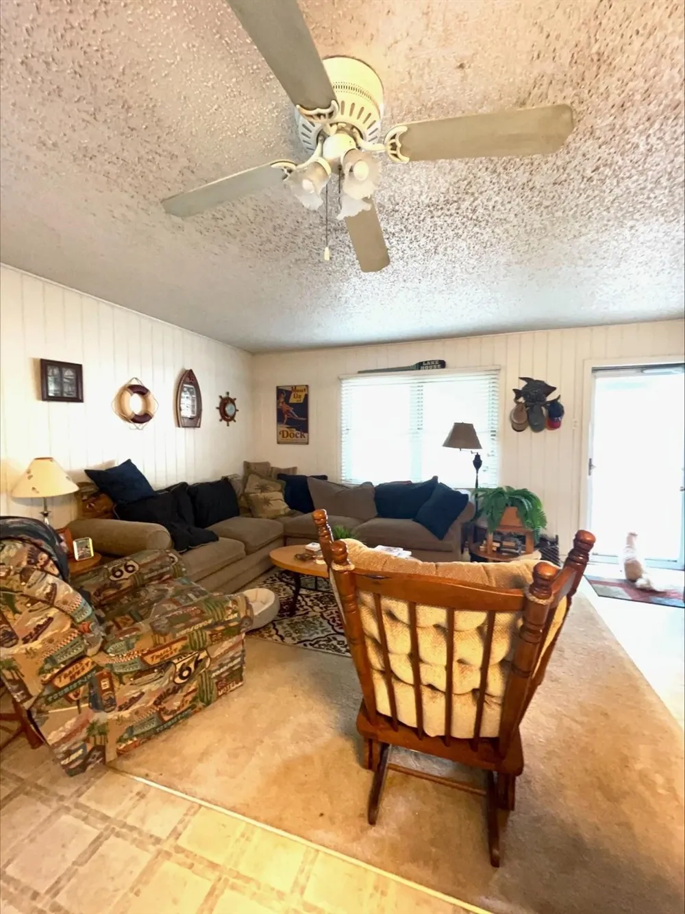 405 Kenny Drive West Tawakoni, TX 75474