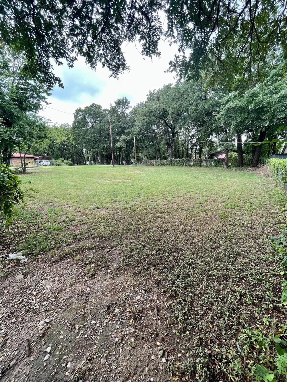 405 Kenny Drive West Tawakoni, TX 75474