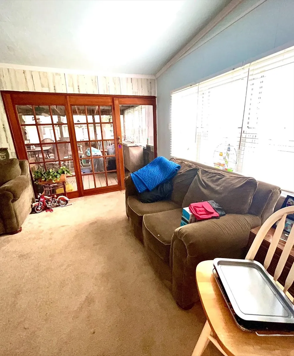 405 Kenny Drive West Tawakoni, TX 75474