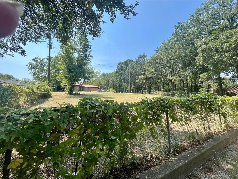 405 Kenny Drive West Tawakoni, TX 75474