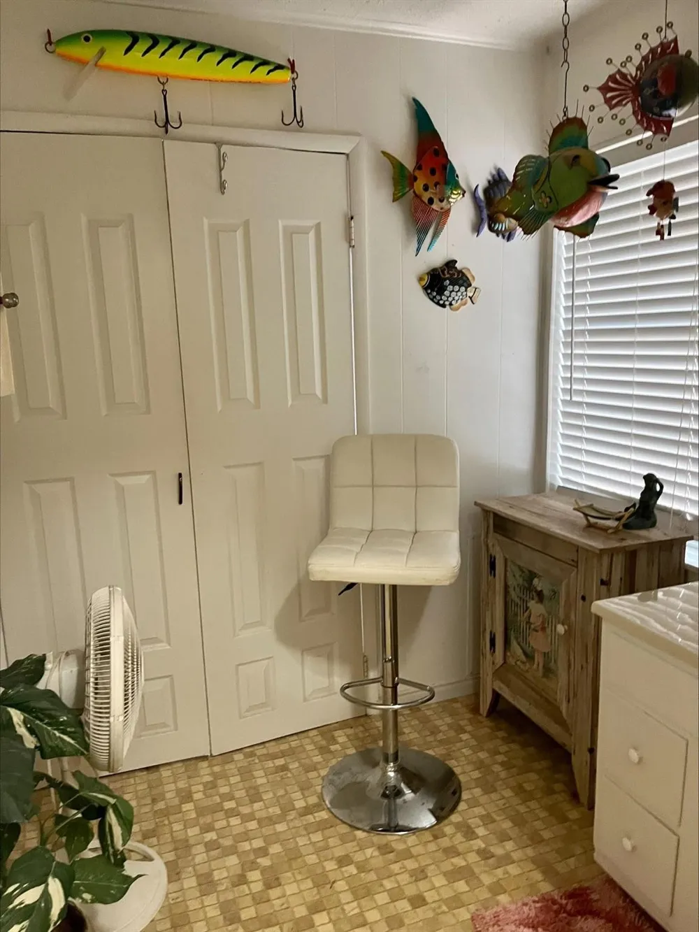 405 Kenny Drive West Tawakoni, TX 75474