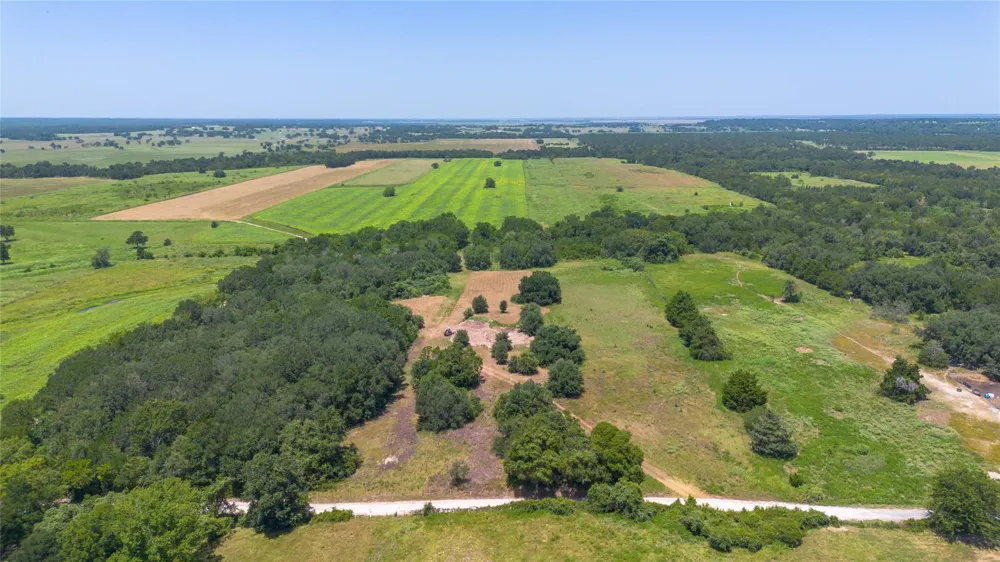 Devault Lane Brenham, TX 77833