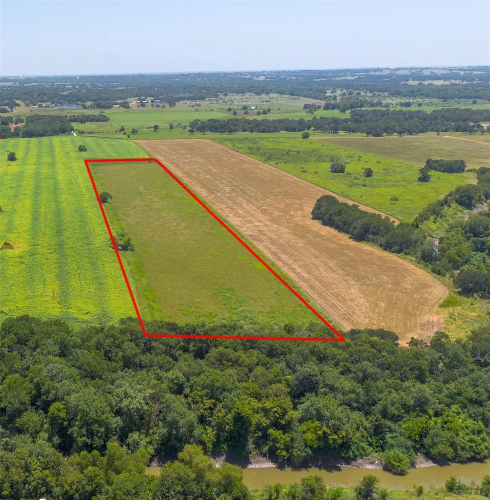 Devault Lane Brenham, TX 77833