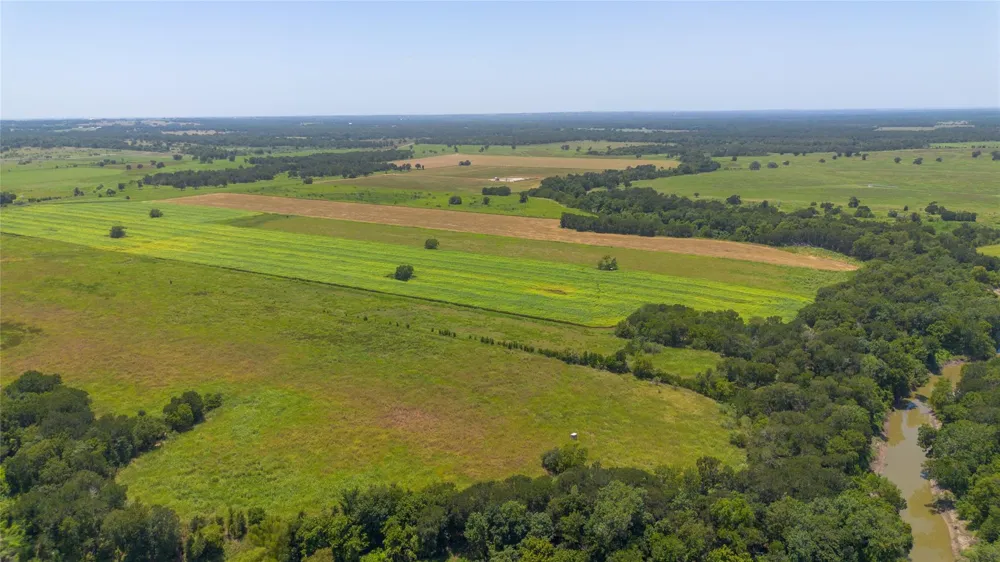 Devault Lane Brenham, TX 77833
