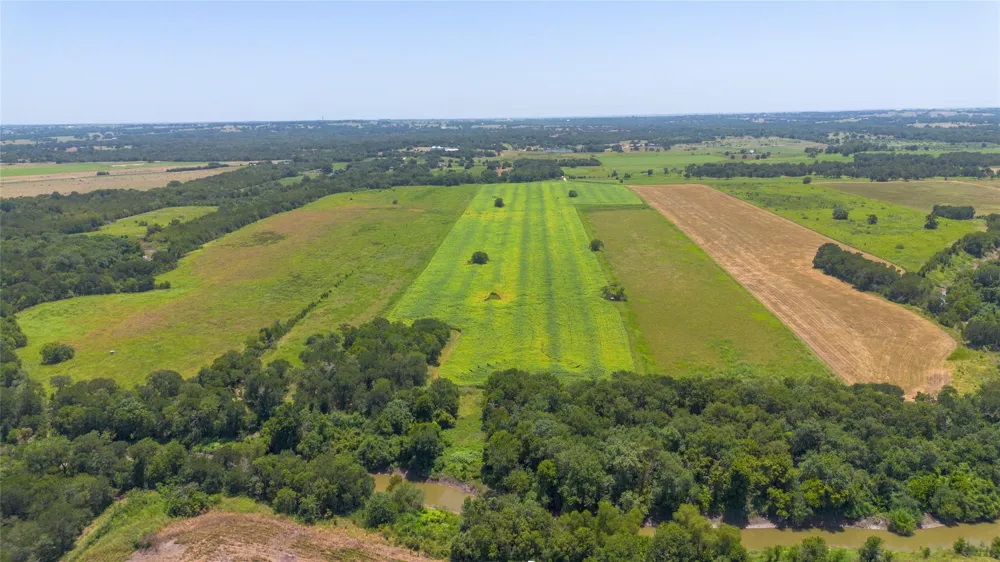 Devault Lane Brenham, TX 77833