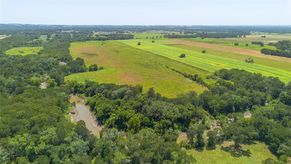 Devault Lane Brenham, TX 77833